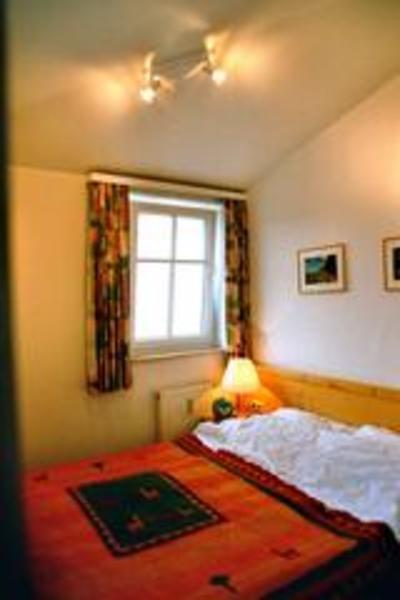 Ferienwohnung Im Seepark Sellin We ห้อง รูปภาพ